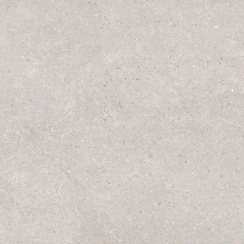ERDING GREY view 4
